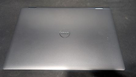 Dell Latitude 9430