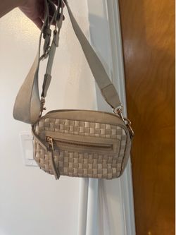 Target purse