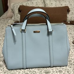 Kate Spade Handbag