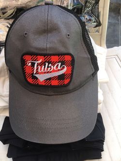 Gorra