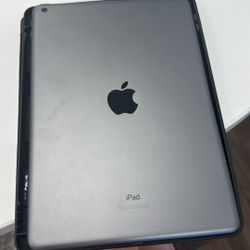 Ipad 9th generation 