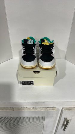 Nike Dunk CSEF Size 7.5M