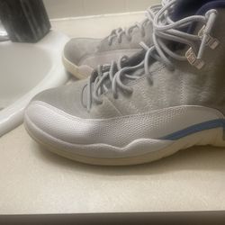 Jordans