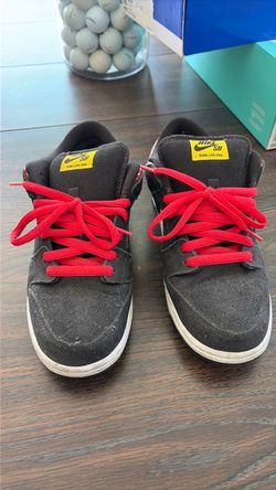 Nike sb dunks