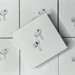 💥AirPods Pro 2 💥 $40 Sale 🚨🚨🚨🚨🚨