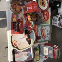 Coca Cola Vintage