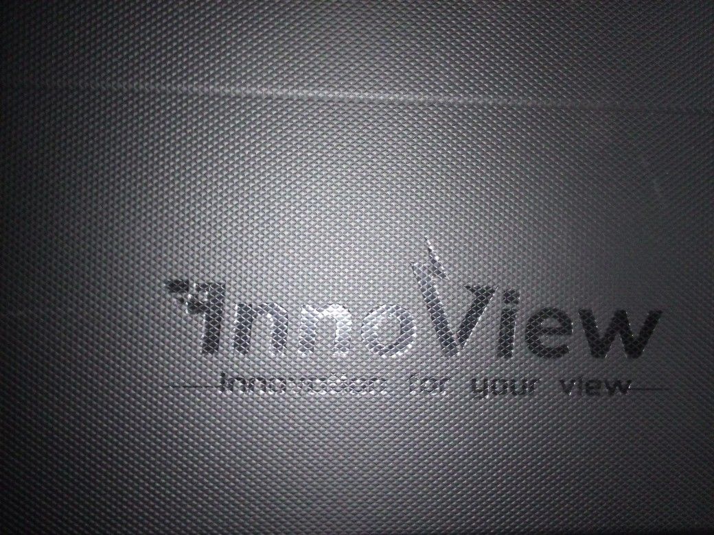 Inno View Portable Screen