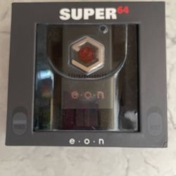 Eon Super64