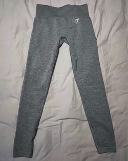 Gymshark talla M