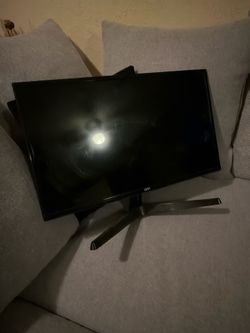 Monitor ONN