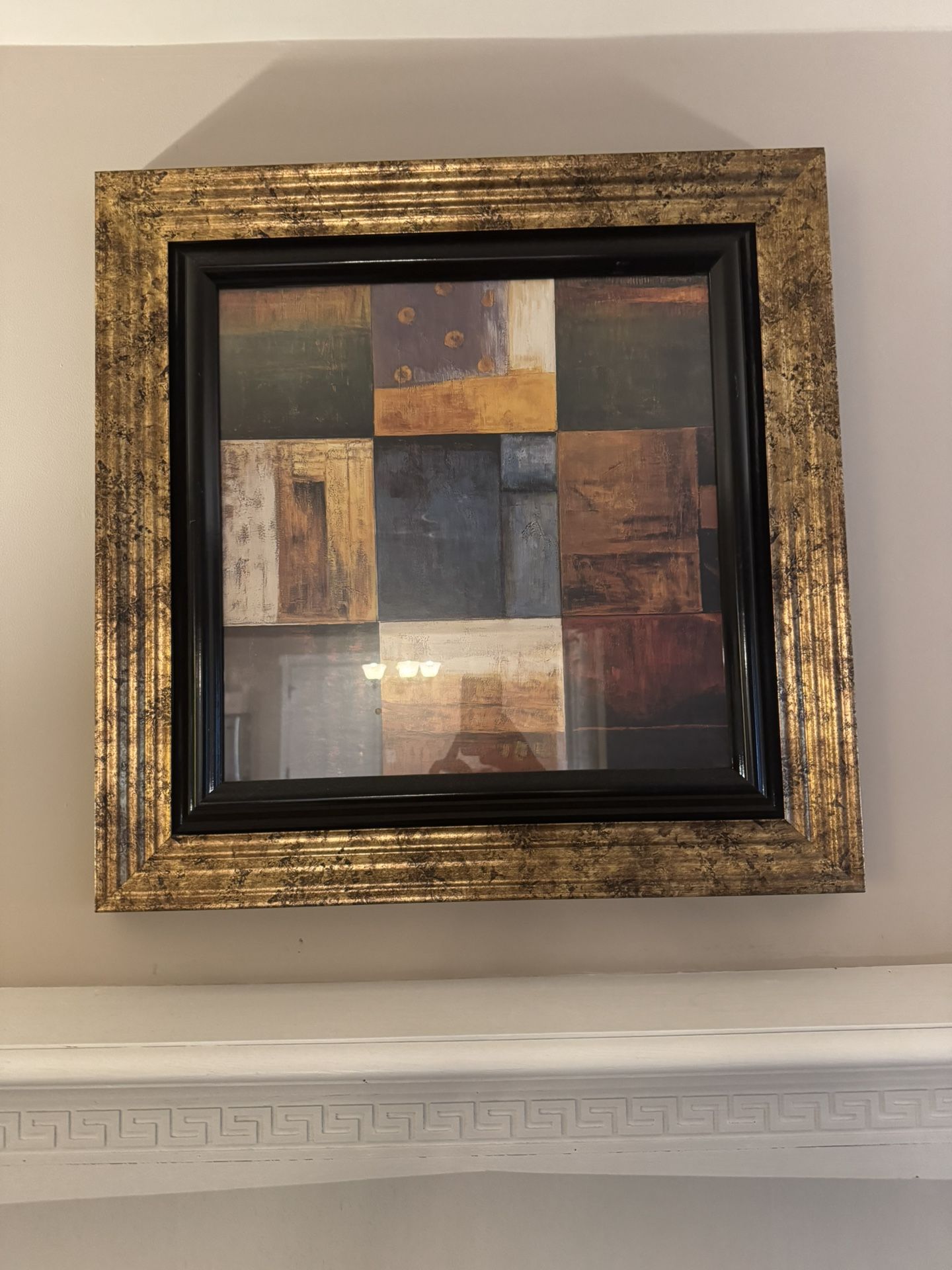 Wall Picture