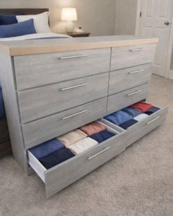 Dresser-Cómoda