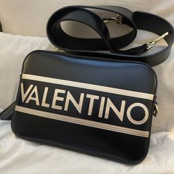 Valentino purse