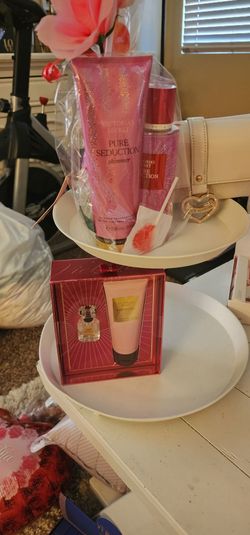 Last minute Mother's Day Gift Sale