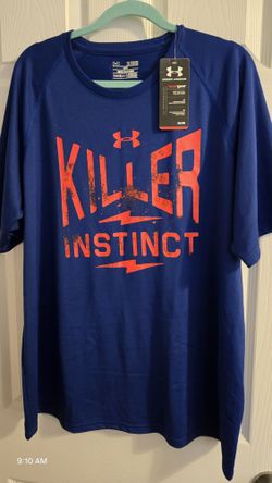 ^BRAND NEW Under Armour Shirt^