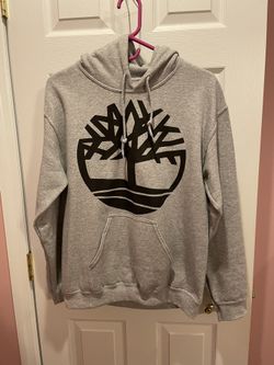 Timberland Hoodie