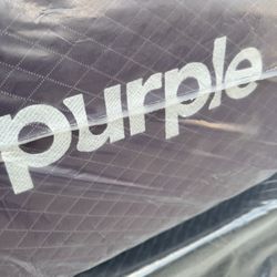 Queen Size Bed Mattress Purple Restore Premier Technogel Sleeping Tempurpedic Nectar Casper Dreamcloud Beautyrest Black Aireloom Kluft Hotel Saatva 