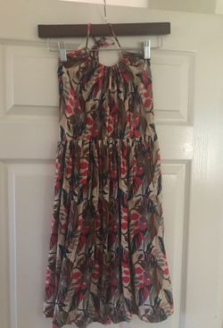 Women’s Dress Small - $25