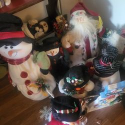 Estate Sale In PHOENIX