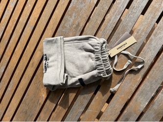 Essentials shorts