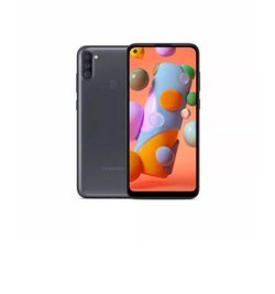 Samsung A11