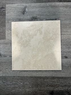 Surface Source Sahara Porcelain Floor Tiles