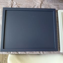 Brand New Solid Wood Multiple Color Puzzle Tray Puzzle Board Great Mother’s Day Gift