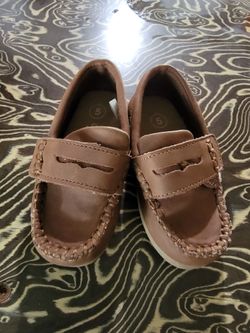 Size5