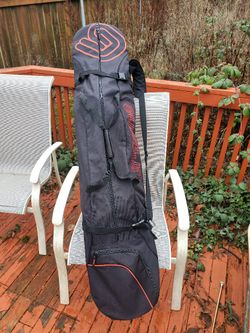 Men's Morrow Truth Snowboard 162cm & morrow invasion L bindings w/Grayne 67" bag near mint