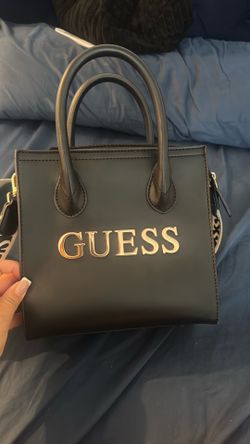 Guess Handbag
