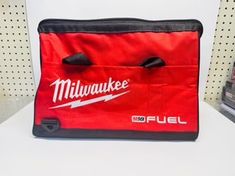 Milwaukee M18 Fuel Tool Bag