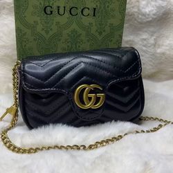 Designer Bag 