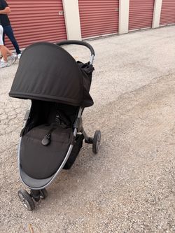 Coche