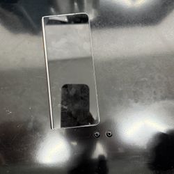 Unlocked Samsung Fold Z4