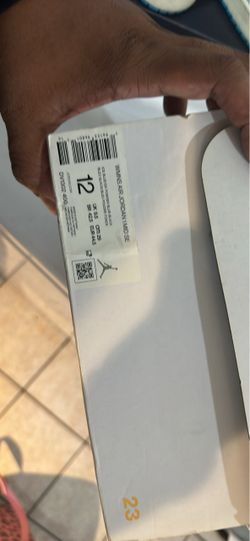 WMINS AIR JORDAN 1 MID SE