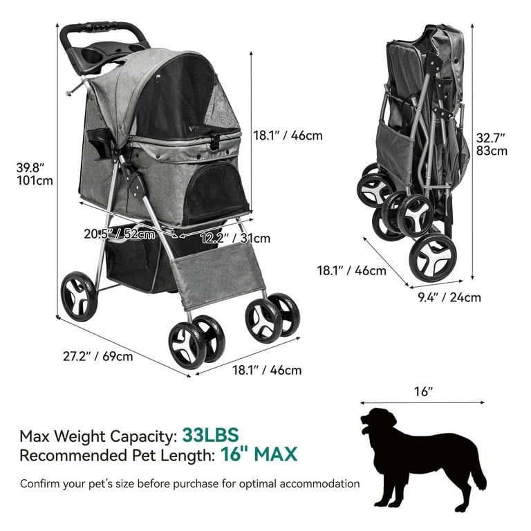 maxi cosi mico xp max infant car seat Maxi-Cosi Mico® Pro+ Arc'teryx Mantis 30L Backpack Car seat shell designed cloud sword COLOR:Gray