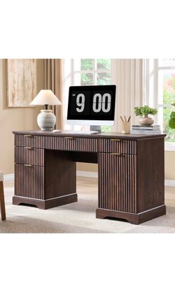 BRAND NEW office desk
