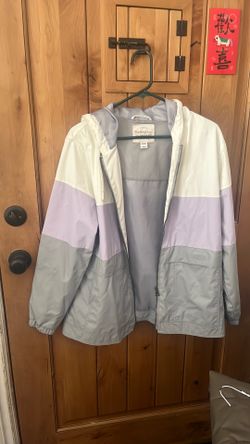 Women's jacket size medium (weatherproof vintage brand)