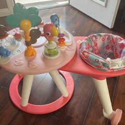 Baby Toy 