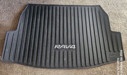 Cover para cajuela de auto trasera