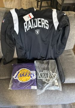 Hoodies and sweaters size Large, XL and 2XL
