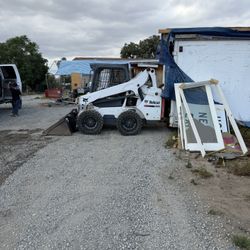 Bobcat  For Sale $$$