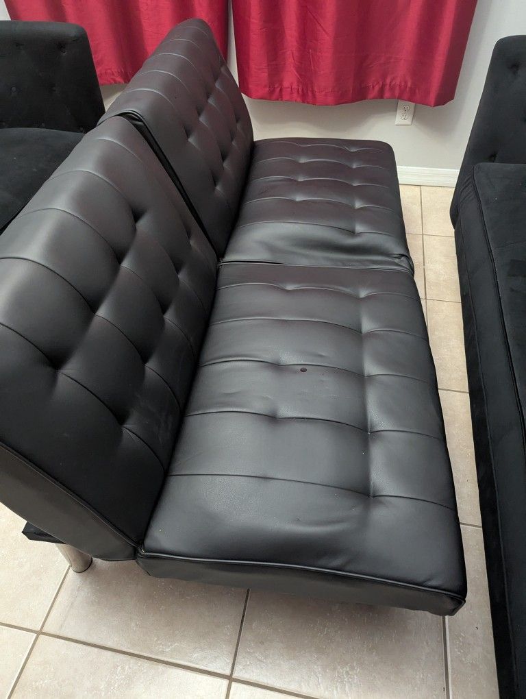 Futon