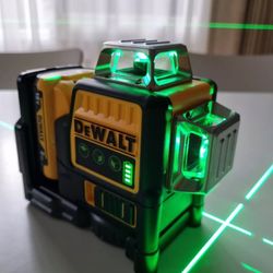 Dewalt 