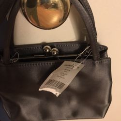 Handbag Brand New