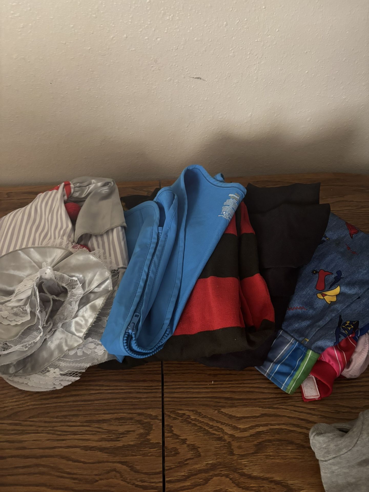Halloween Costumes For Sale