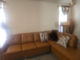 Estate sale