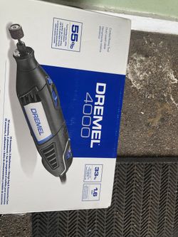 Dre mel Tool