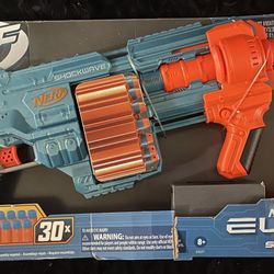 Nerf 