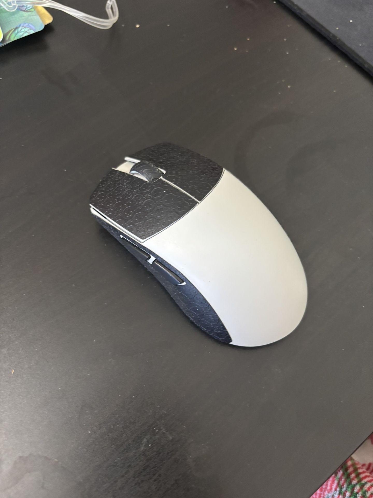 Lamzu Maya Gaming Mouse